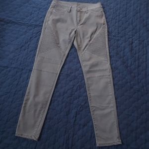 Arizona Jeans